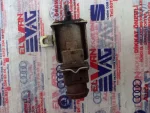 028906283B | Vakum Selenoid Valfi - 2