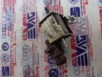 028906283B | Vakum Selenoid Valfi - 3