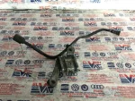 02E301472D | Şanzıman Havalandırma Hortumu | VW Caddy, CC, Eos, Golf - Seat Altea, Leon - 2