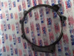 02T103551 | Şanzıman Ara Parçası | VW Polo - Seat Cordoba, Ibiza - 1