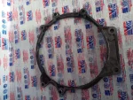 02T103551 | Şanzıman Ara Parçası | VW Polo - Seat Cordoba, Ibiza - 3