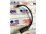 0300413111 | Distribütör Kapağı | VW Caddy, Golf - Audi 100 Serisi, 80 Serisi - Seat Alhambra, Ibiza - 1