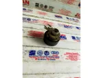 030109243C | VW Polo Triger Gergi Rulmanı - 1