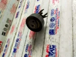 030109243C | VW Polo Triger Gergi Rulmanı - 2