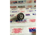 030109243C | VW Polo Triger Gergi Rulmanı - 3