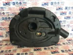 030129611AB | VW Polo Hava Filtre Kutusu - 2