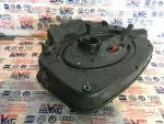 030129611AB | VW Polo Hava Filtre Kutusu - 3