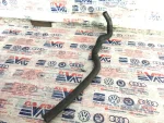 030133518B | Hava Hortumu | VW Caddy, Golf, Polo, Vento - Seat Ibiza, Inca - 2