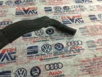 030133518B | Hava Hortumu | VW Caddy, Golf, Polo, Vento - Seat Ibiza, Inca - 3