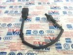 030906262 | VW Polo Oksijen Sensörü - 2
