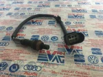 030906262 | VW Polo Oksijen Sensörü - 3