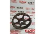 031109111C | VW Polo Eksantrik Dişlisi - 1