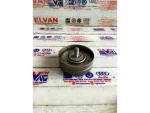 032145276 | Şarj Dinamosu Gergi Rulmanı | VW Golf, Jetta, New Beetle, Polo - Audi A3 - Seat Leon - 2