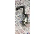035133989A | Vakum Bağlantı Rakoru | VW Passat - Audi 100 Serisi, 200 Serisi, A4, A6 - Skoda Superb - 1