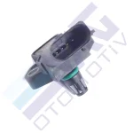 038906051E | Basınç Sensörü | VW Transporter - Audi A4, A5, A6, A8, Q5 - 3