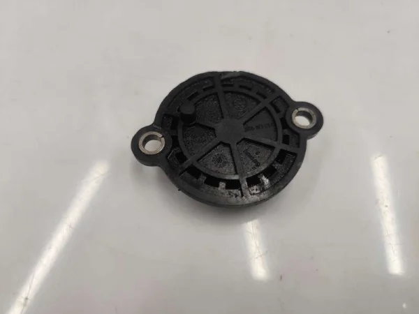 036103111G | Eksantrik Kapağı | VW Golf, Jetta - Audi A3, A4 - Skoda Fabia, Kodiaq VAG