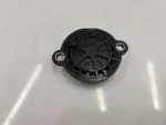 036103111G | Eksantrik Kapağı | VW Golf, Jetta - Audi A3, A4 - Skoda Fabia, Kodiaq - 1