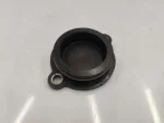 036103111G | Eksantrik Kapağı | VW Golf, Jetta - Audi A3, A4 - Skoda Fabia, Kodiaq - 3