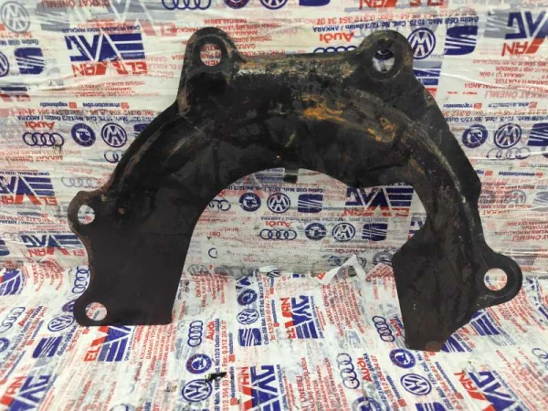 036103551AA | Ara Sacı | VW Caddy, Golf - Seat Altea, Cordoba - Skoda Fabia, Octavia VAG
