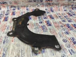 036103551AA | Ara Sacı | VW Caddy, Golf - Seat Altea, Cordoba - Skoda Fabia, Octavia - 2