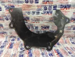 036103551AA | Ara Sacı | VW Caddy, Golf - Seat Altea, Cordoba - Skoda Fabia, Octavia - 3
