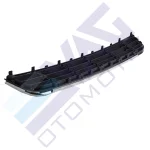 3C0853671 | VW Passat Ön Tampon Orta Izgarası - 6