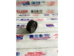 036105263L | VW Polo Krank Kasnağı - 2