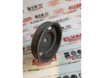 036105255G | VW Polo Krank Kasnağı - 3