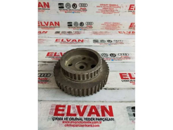 036109111P | Eksantrik Dişlisi VAG