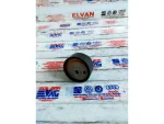 036109243AD | Triger Gergi Bilyası | VW Caddy, Golf, Jetta, New Beetle, Polo - 2