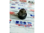 036109243AD | Triger Gergi Bilyası | VW Caddy, Golf, Jetta, New Beetle, Polo - 3