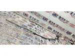036115629BA | Yağ Çubuğu | VW Caddy, Golf, Polo - Seat Ibiza - Skoda Fabia, Octavia - 1