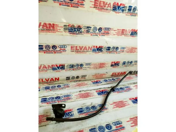 036115629E | Yağ Çubuğu Borusu | VW Bora, Golf - Seat Leon VAG