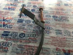 036115629L | Yağ Çubuğu Borusu | VW Caddy, Polo - Seat Cordoba, Ibiza, Inca - 1