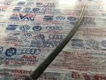 036115629L | Yağ Çubuğu Borusu | VW Caddy, Polo - Seat Cordoba, Ibiza, Inca - 2