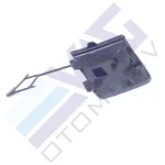 6C0807241GRU | VW Polo Ön Çeki Demiri Kapağı - 2