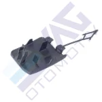 6C0807241GRU | VW Polo Ön Çeki Demiri Kapağı - 3
