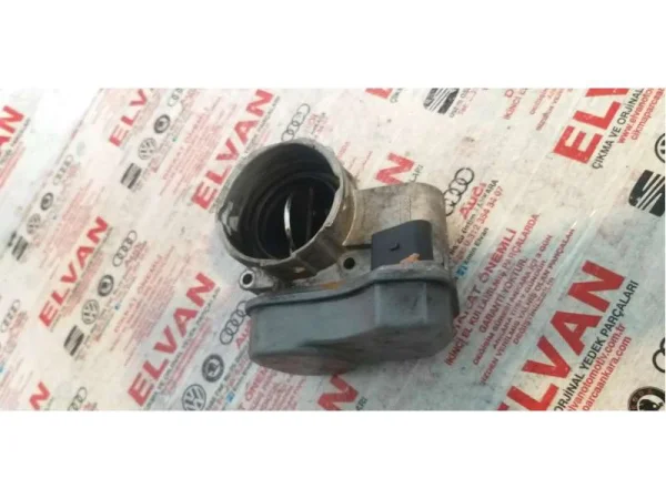 036128063B | Gaz Kelebeği VAG