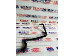 036133366AC | Karbon Filtre Selenoid Valfi - 1