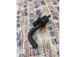 036133518CP | Vakum Hortumu | VW Caddy, Golf - Seat Altea, Cordoba - Skoda Fabia, Octavia - 1