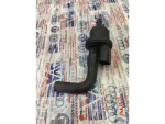 036133518CP | Vakum Hortumu | VW Caddy, Golf - Seat Altea, Cordoba - Skoda Fabia, Octavia - 2