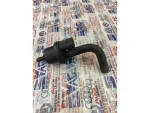 036133518CP | Vakum Hortumu | VW Caddy, Golf - Seat Altea, Cordoba - Skoda Fabia, Octavia - 3