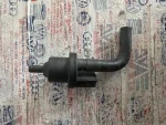 036133518CP | Vakum Hortumu | VW Caddy, Golf - Seat Altea, Cordoba - Skoda Fabia, Octavia - 1