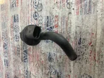 036133518CP | Vakum Hortumu | VW Caddy, Golf - Seat Altea, Cordoba - Skoda Fabia, Octavia - 3