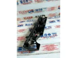 036971815 | Motor Kablo Tesisatı - 2