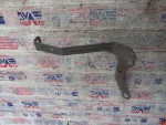 036971845H | Kablo Tutucu Braketi | VW Polo - Seat Cordoba, Ibiza - Skoda Fabia - 1
