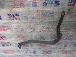 036971845H | Kablo Tutucu Braketi | VW Polo - Seat Cordoba, Ibiza - Skoda Fabia - 2