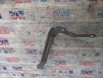 036971845H | Kablo Tutucu Braketi | VW Polo - Seat Cordoba, Ibiza - Skoda Fabia - 3
