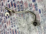 036AS | Fren Hortumu - 3