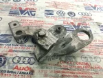 037103390C | Motor Takozu - 3